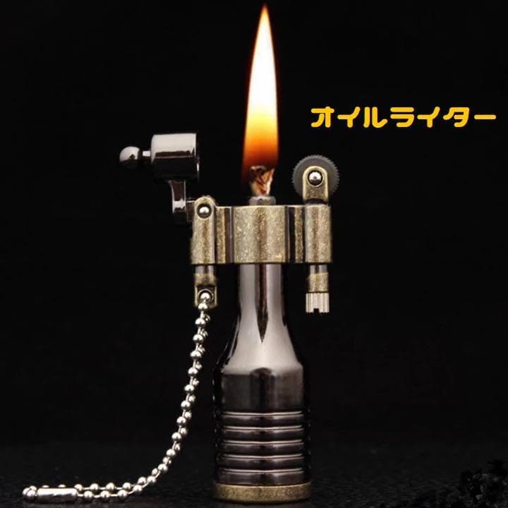 BLINK様 リクエスト 5点 まとめ商品の通販はau PAY マーケット - 輸入