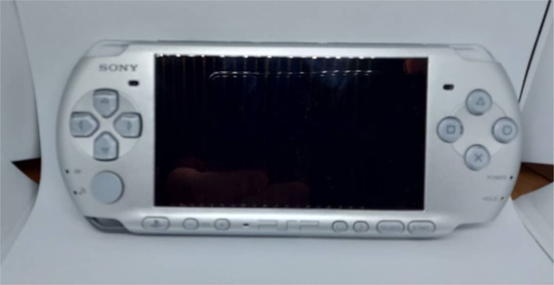 PSP ガンダムVS.ガンダム プレミアムパック ソフト無し L108289490