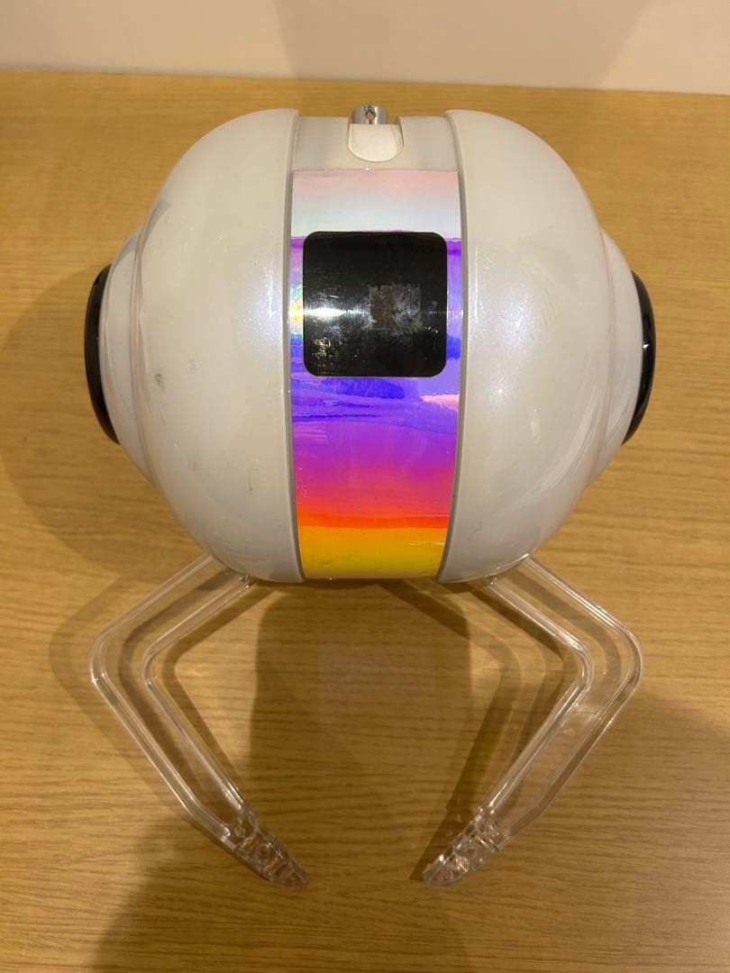 タイトー カプリチオジーワン アームユニットTAITO プライズ機クレーン