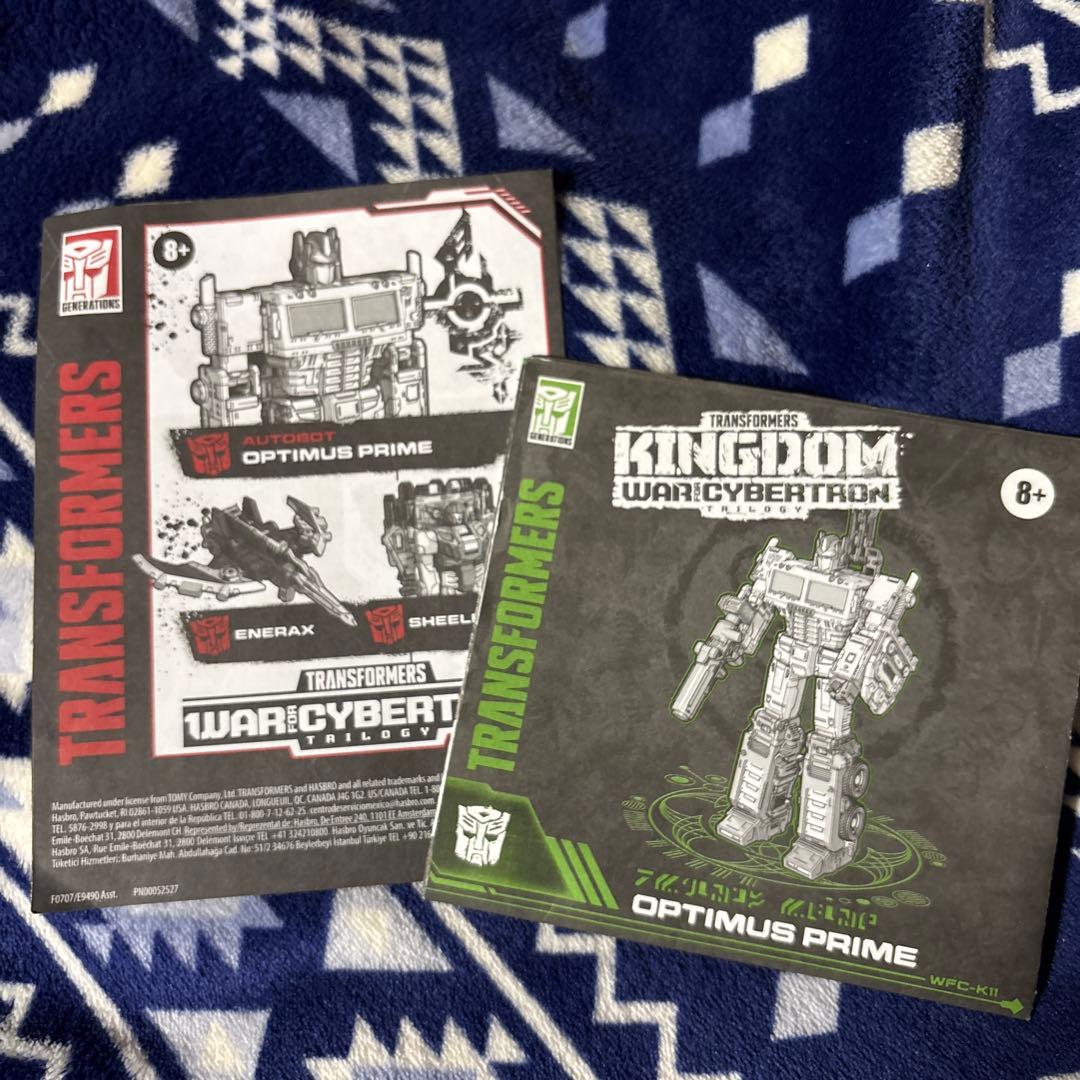 tf.takaratomy.co.jp/wordpress/wp-content/themes/tf