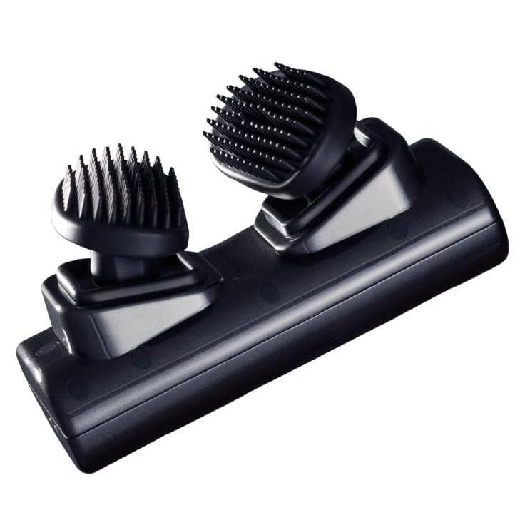 未開封 アテックス モノルルド サロン級のヘッドスパ体験 頭・首