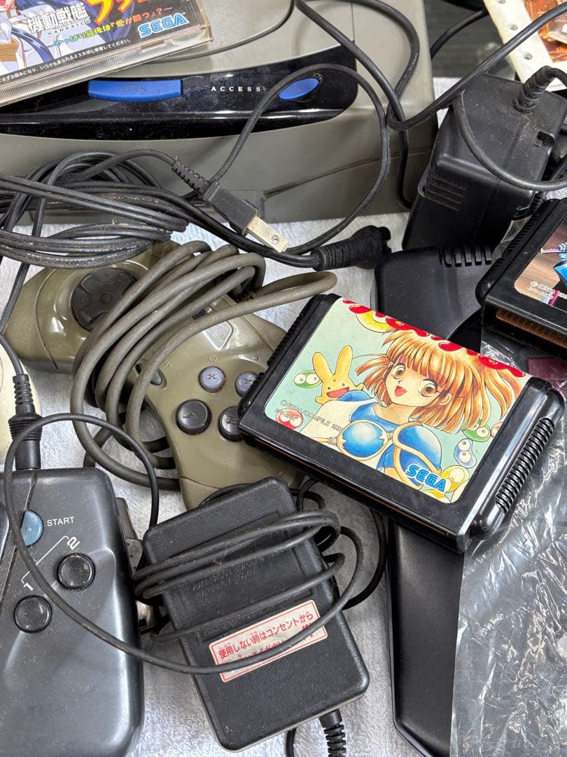 早い物勝ちレトロなゲーム機 まとめての通販はau PAY マーケット