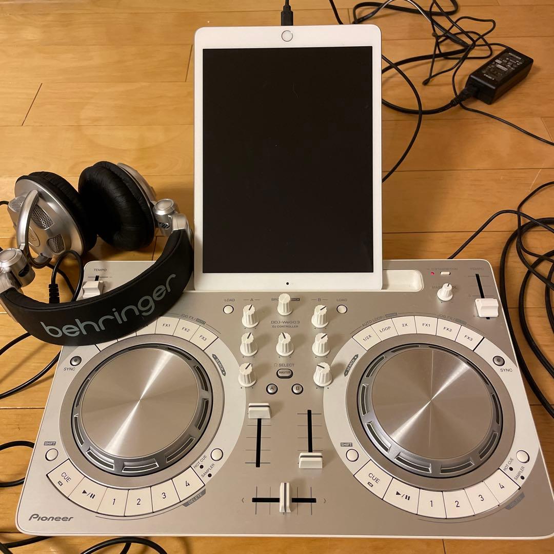 箱付】electro-harmonixMONO SYNTH ギターエフェクター