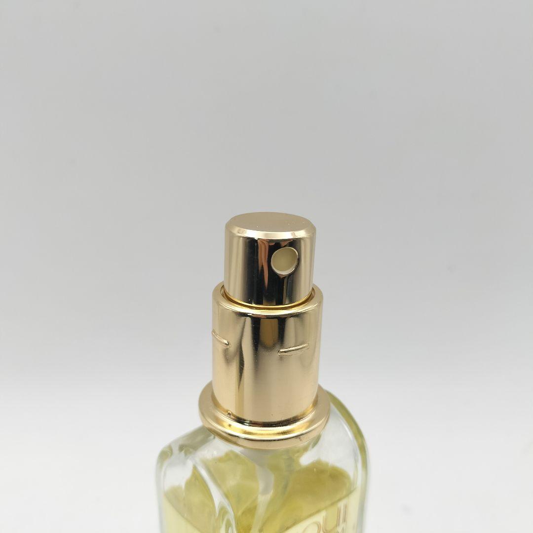 □資生堂インウイ オードパルファム 60ml - メルカリ