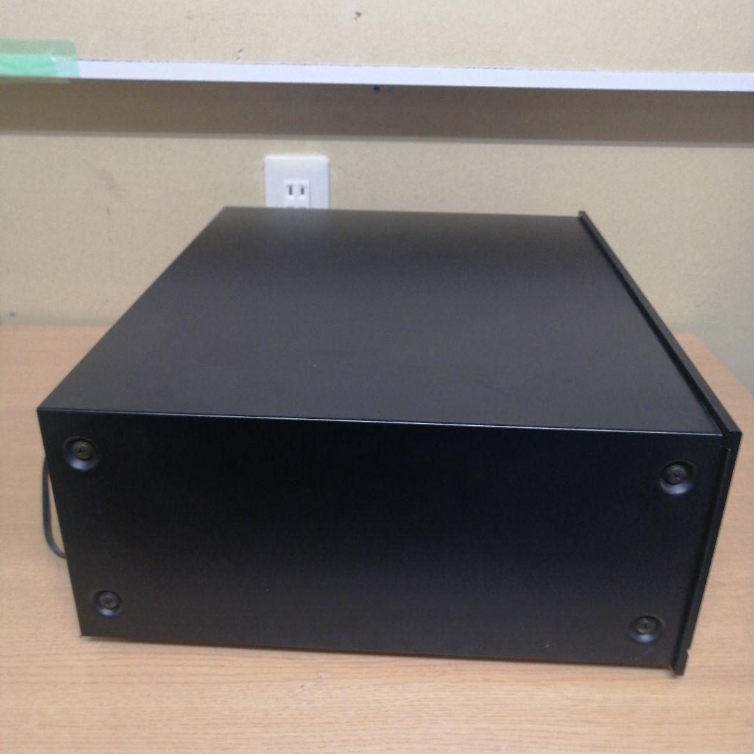 SANSUI TU-D607 ラジオチューナー - メルカリ