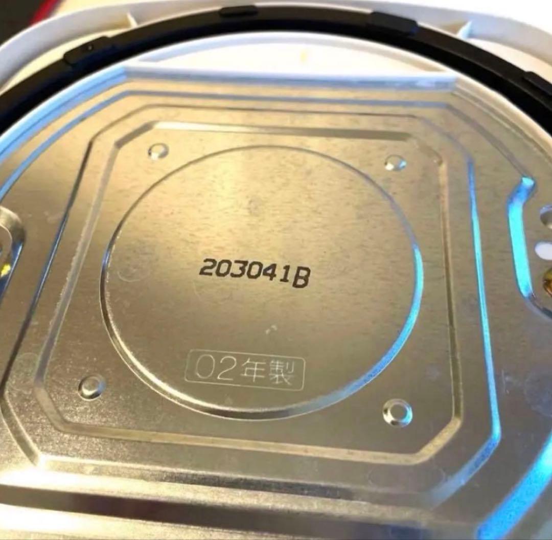 National マイコン　沸騰ジャーポットNC-TD30 3.0L