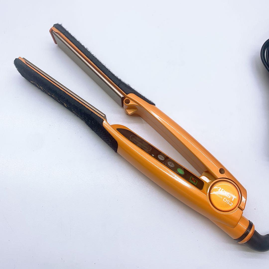 《新品同様》 アドスト プレミアム ADST Premium DS2