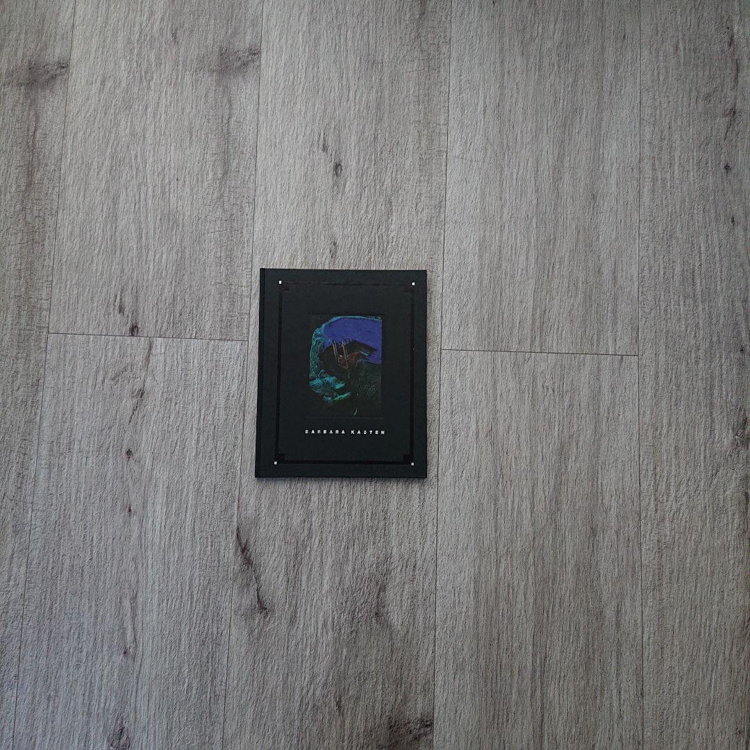 アート作品集 A4 ハードカバー 上製本/ハードカバー製本（用途：論文・論文集／A4サイズ）｜株式会社