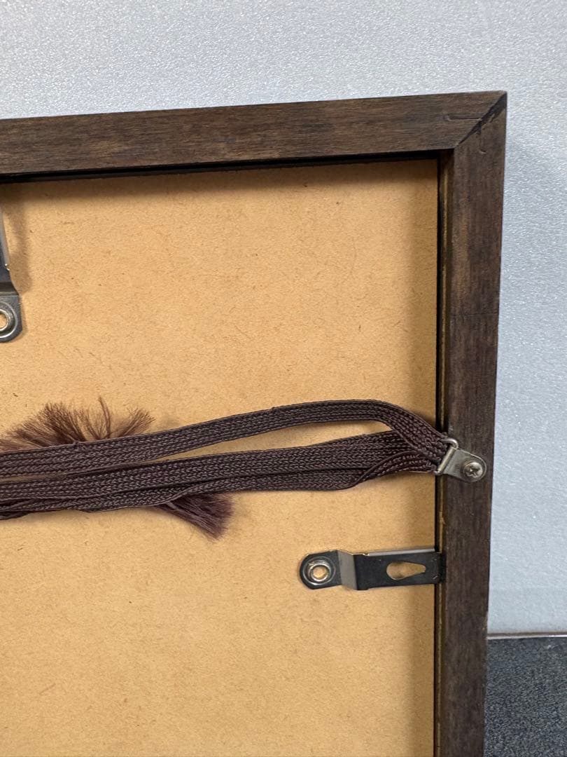 希少】村上隆 66星人 六本木ヒルズ開館記念 ピンバッジセット 2003