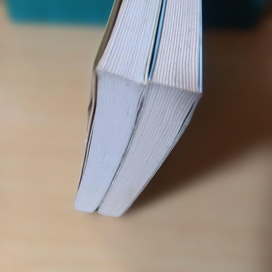 2冊 手筋事典 上・中巻 囲碁 解説本 名誉九段：瀬越憲作 九段：呉 清源