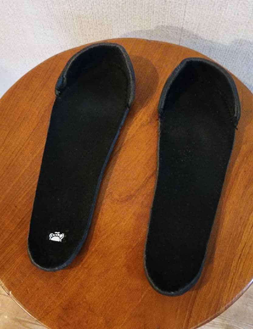 BURTON 子ども用スノーボードブーツ BOA 20.5cm