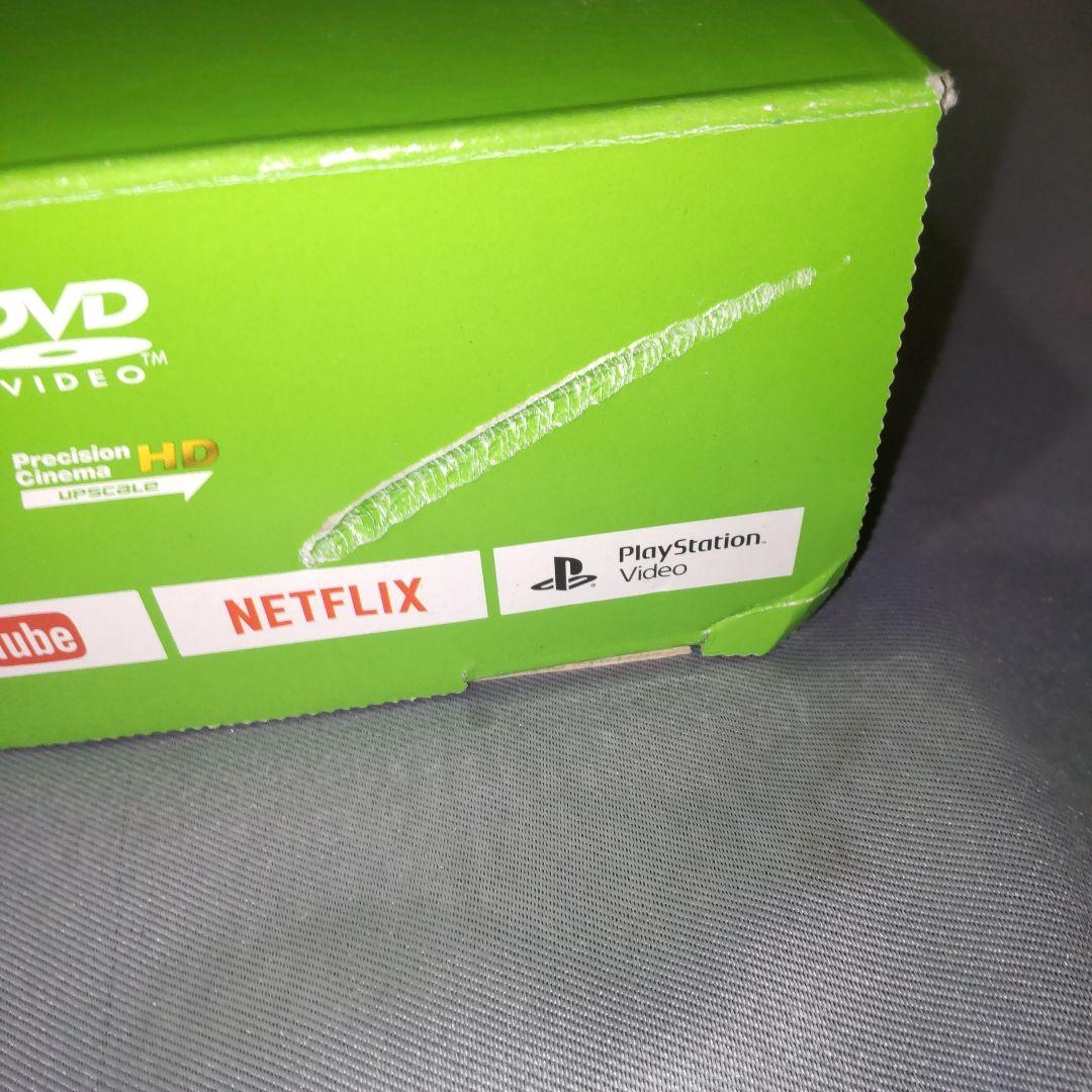 《新品》SONY ブルーレイディスク/DVDプレーヤー BDP-S1500