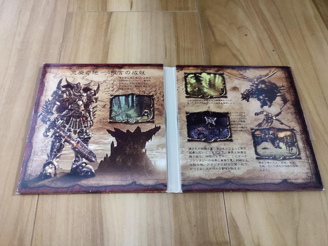 Dungeon Siege(ダンジョンシージ) 完全版 Windows - メルカリ