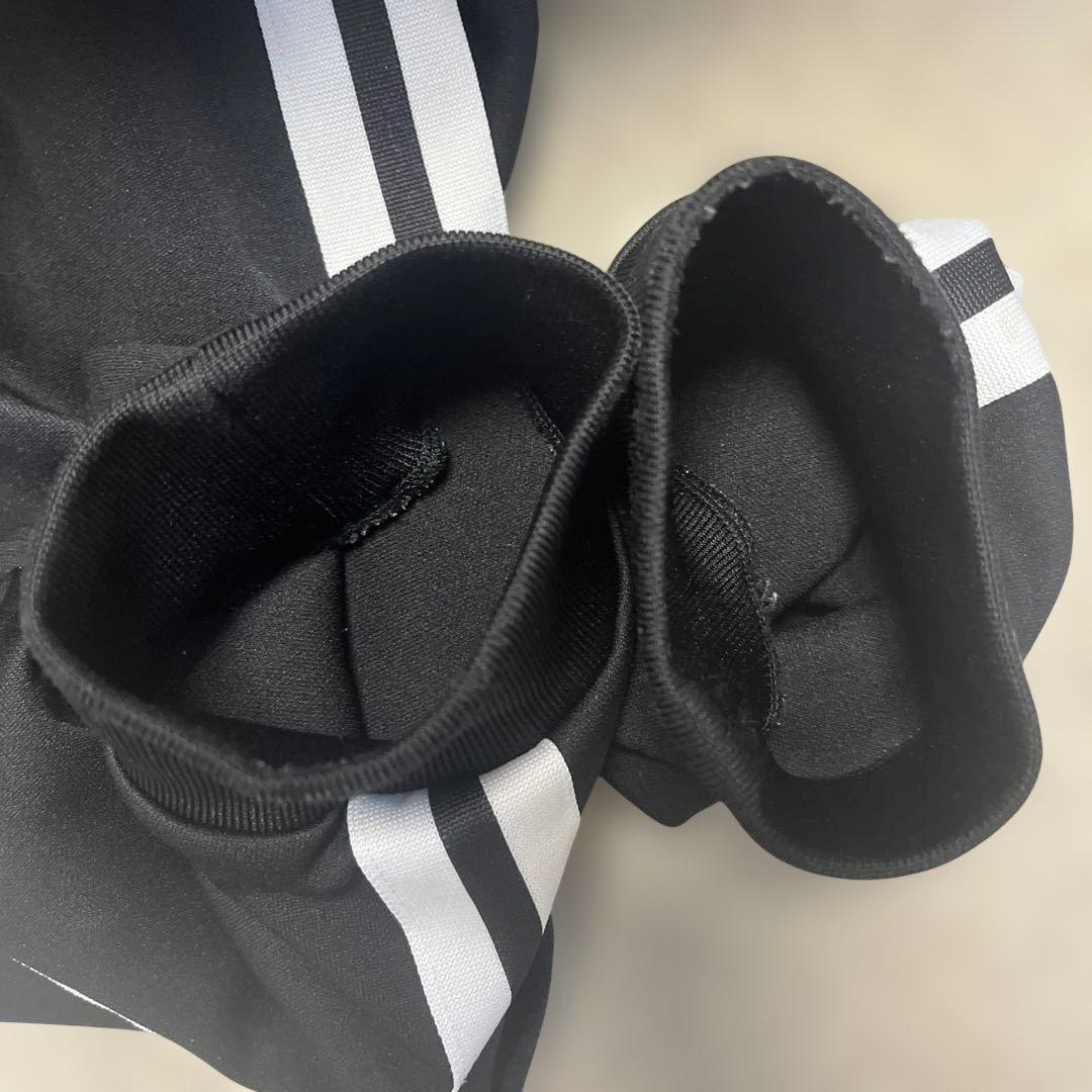 ボトムス・スパッツ F.C.Real Bristol for Kids TRACK PANT L