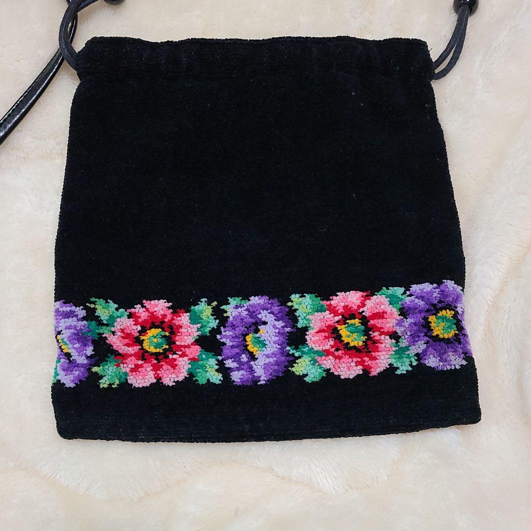 サルバドール・ダリ『騎士-シュバリエ-』証明書付き リトグラフ