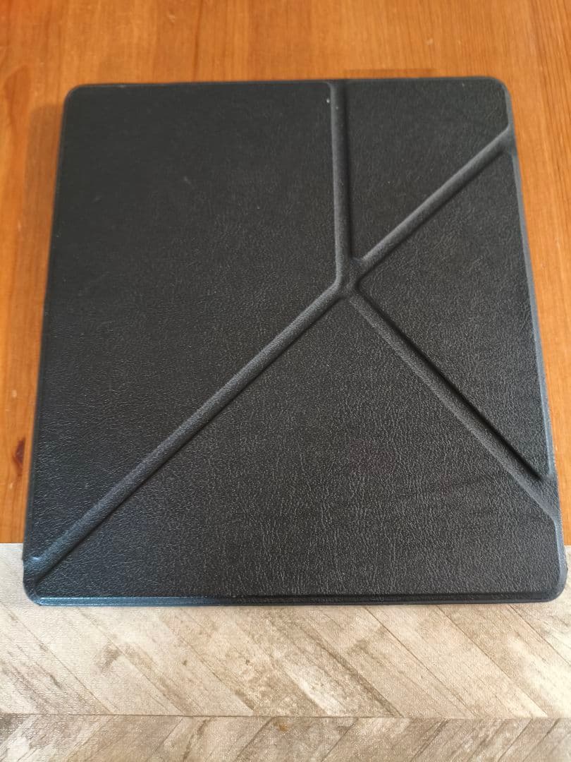 kindle scribe 2022 16gb ノーマルペン カバー付き Amazon.co.jp: Kindle Scribe キンドル スクライブ (16GB) 10.2インチ