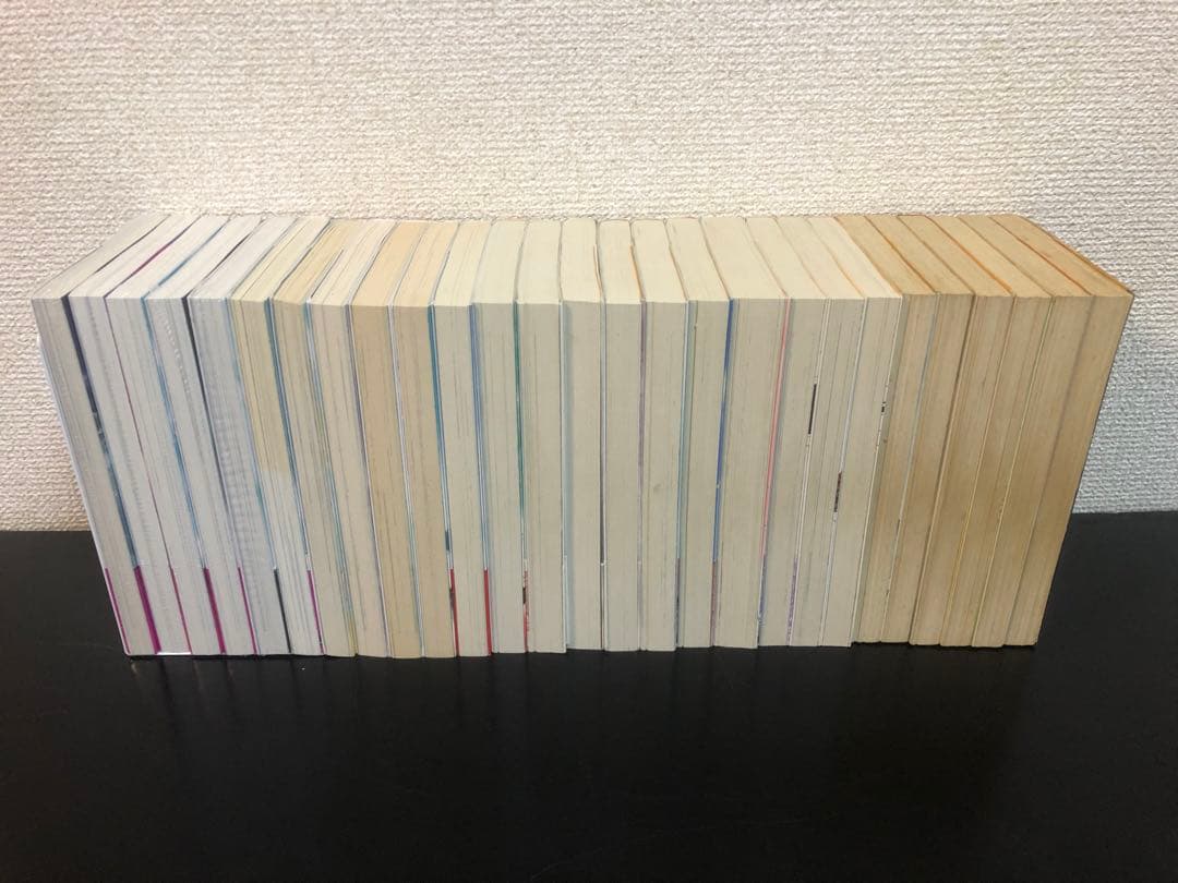 修羅の刻　全26巻　セット