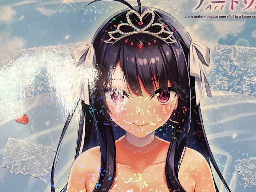 みるくふぁくとりー アートワークス 画集 セット - メルカリ