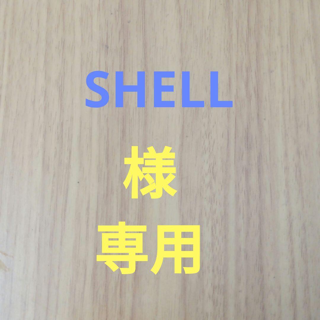 SHELL　エクセレントベース100g rednails web channel / ♪○エクセレント(ベース)a 100g