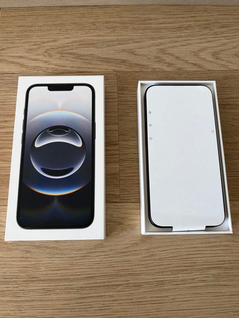 iPhone16e 128GB ブラック 本体 Amazon.com: Apple iPhone 16e, 128GB, eSIM, Black - Unlocked