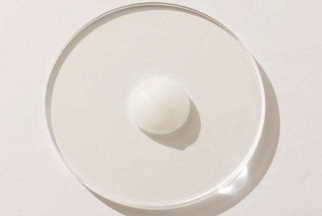 KISSHADA キスハダ　明日花キララ　お値下げ可能です