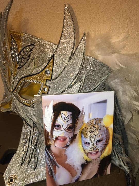 スターダム★岩谷実着用。 スターダム】岩谷麻優『5☆STAR GP』開幕3連勝で見せる女王の風格