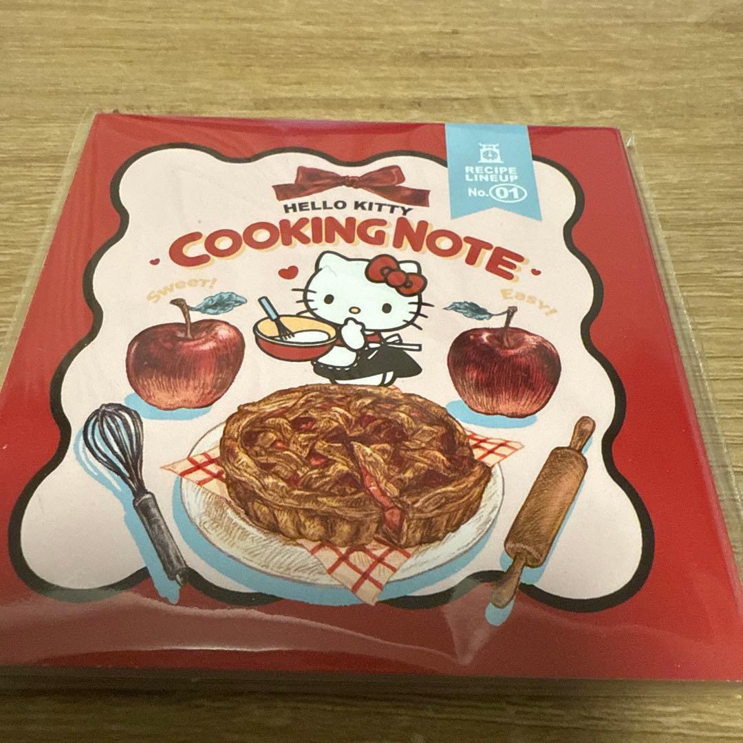 mtマスキングテープ キティ オカッパラバー メモ okappalover - メルカリ