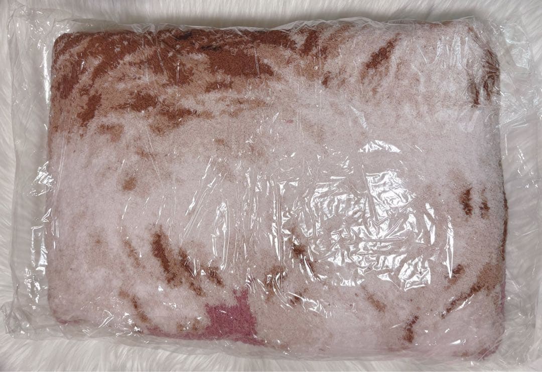 ❤️けんけんちゃん様専用❤️ジェラピケ【Sleep】 シーズージャガード