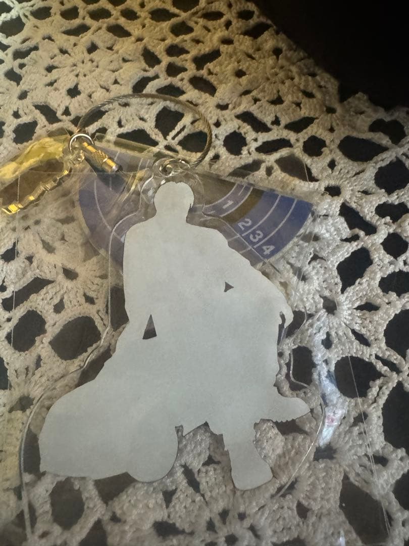 straykidsうちわケース うちわ アクリルキーホルダー ぬいぐるみ