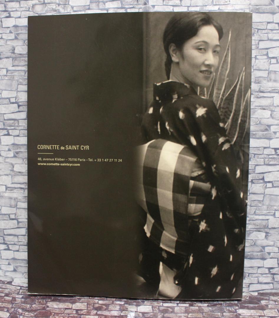 藤田嗣治 君代コレクションオークションカタログ 2012年 - メルカリ