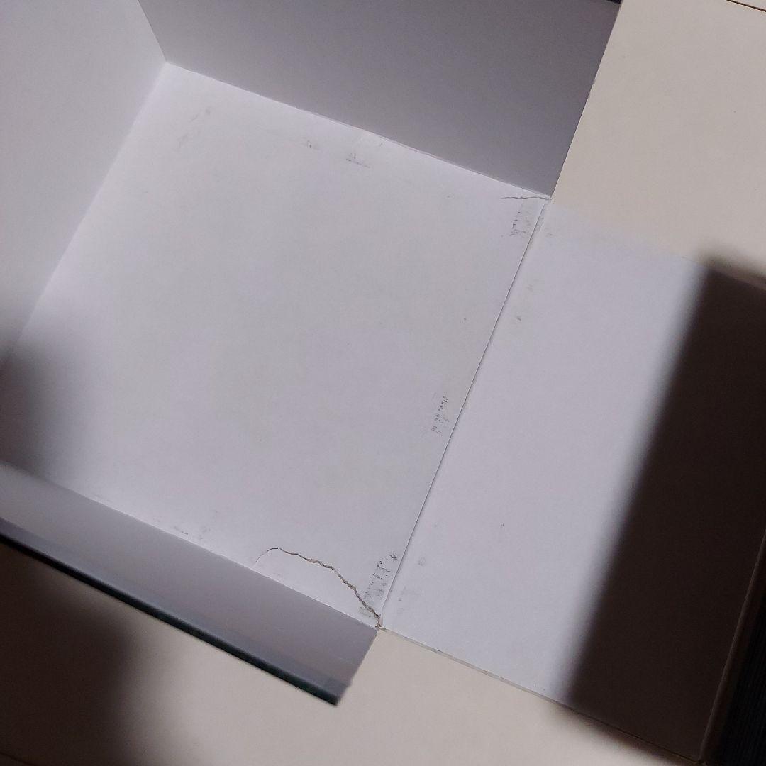 SCARLATTI 鍵盤ソナタ 34枚組