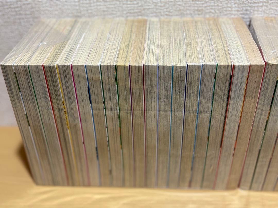 【R466p】《ヤケシミ等有り》NARUTO-ナルト- 全72巻完結全巻セット