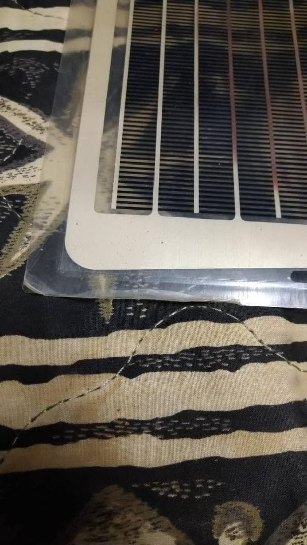 ピタリ適温プラス 4号 中古品（7枚セット） - メルカリ