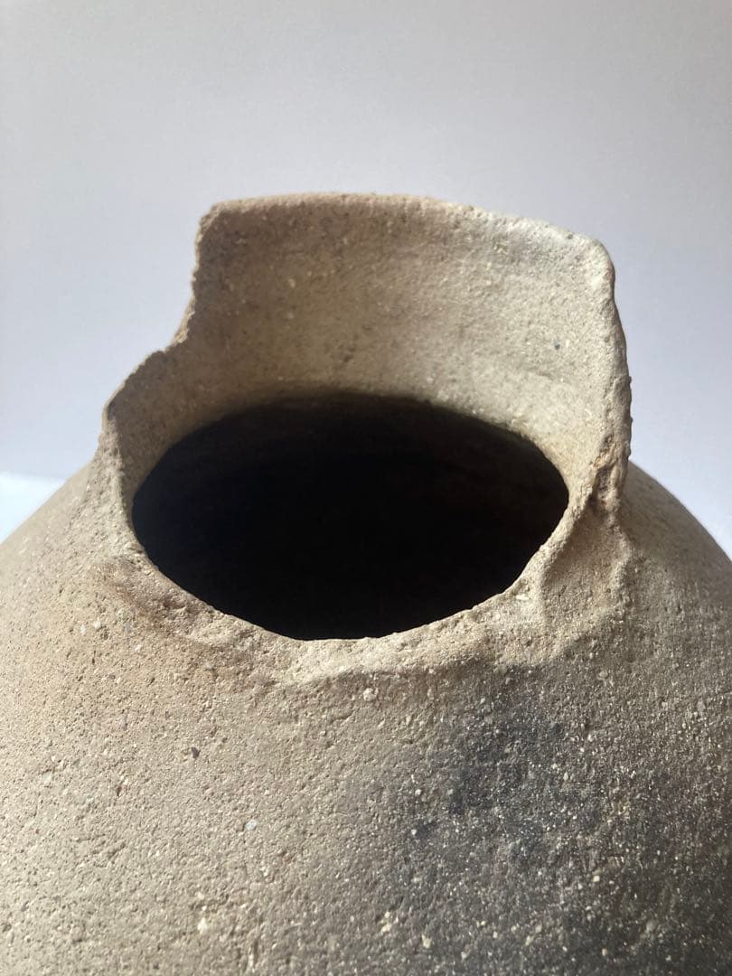 最終値下げ 尾久彰三 弥生土器 土師器 - メルカリ