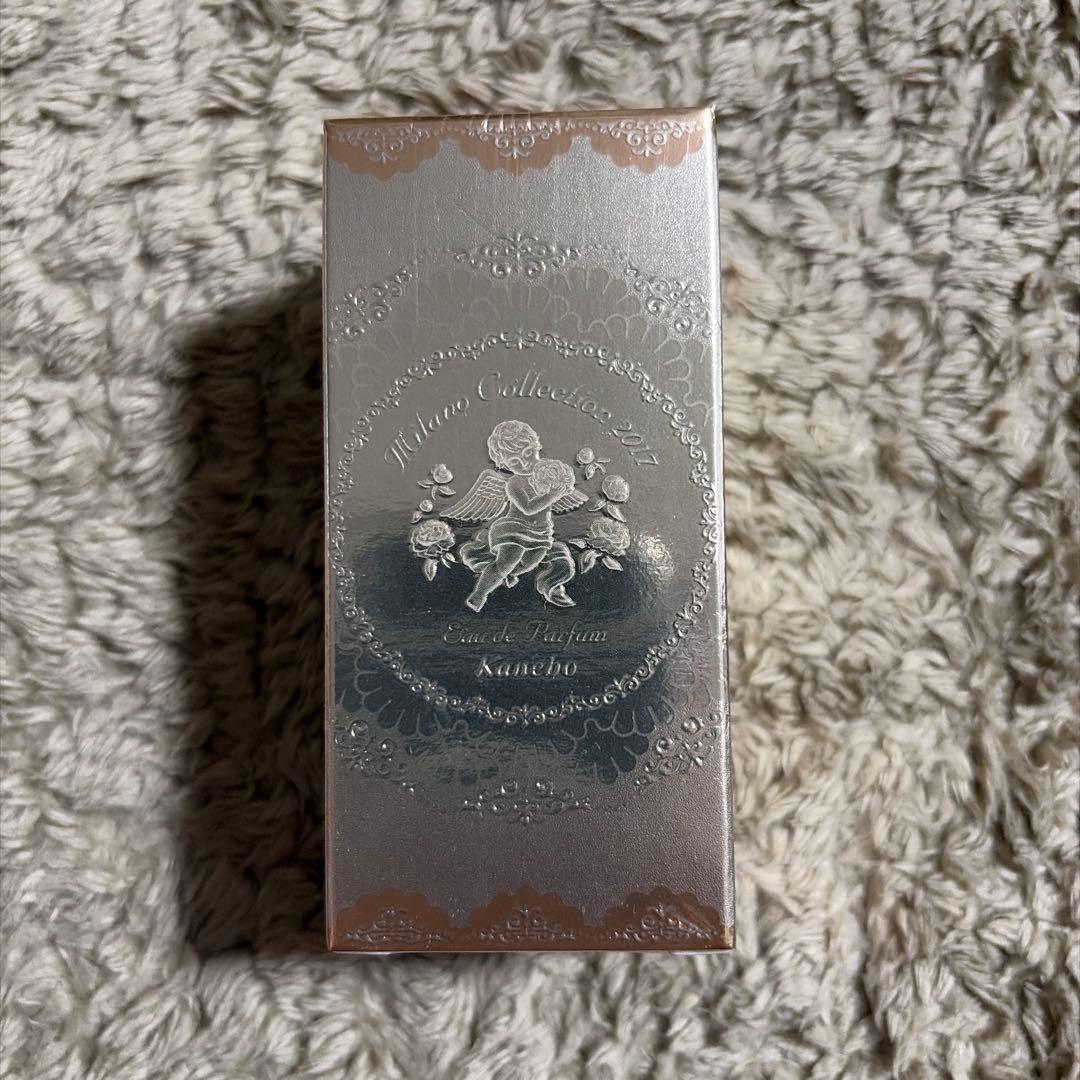 カネボウ ミラノコレクション2017 30ml Amazon | カネボウ オードパルファム ミラノコレクション2017 30ml