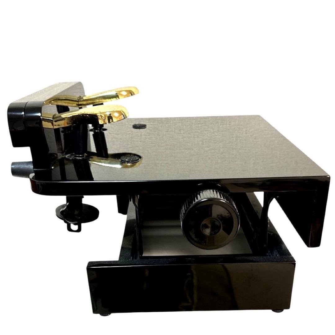 アサヒピアノ AS-18 補助ペダル 足台 - メルカリ