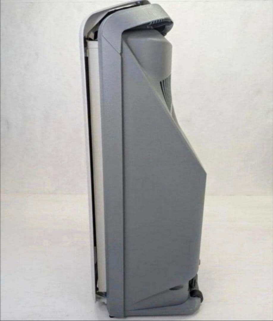 専用Amway 2024年製 空気清浄機 アトモスフィアスカイ アムウェイ↓