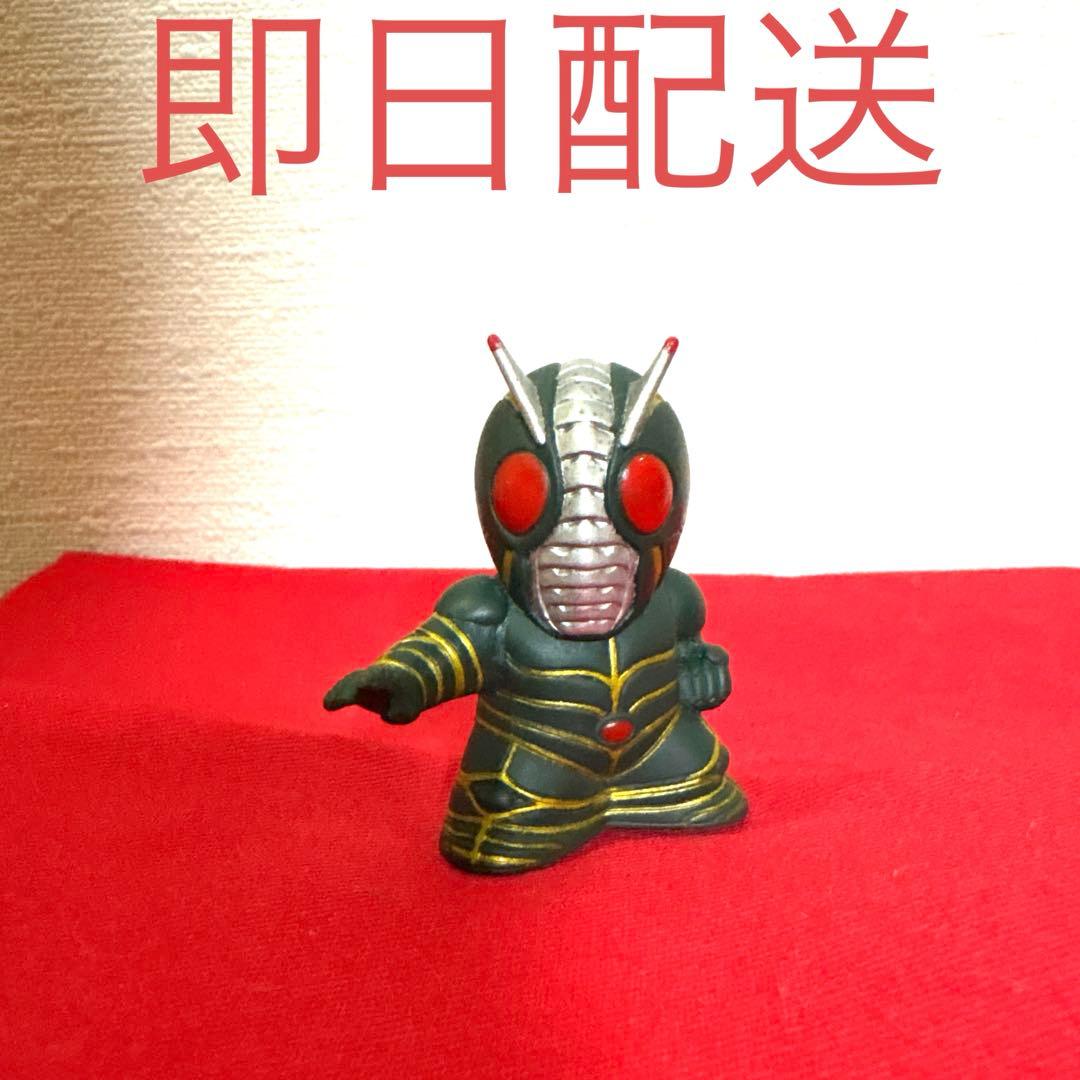仮面ライダーZO フィギュア ネオライダー SHF 真骨彫 CSM 当時物 緑 Amazon.co.jp: TAMASHII NATIONS S.H.フィギュアーツ 仮面ライダーZO