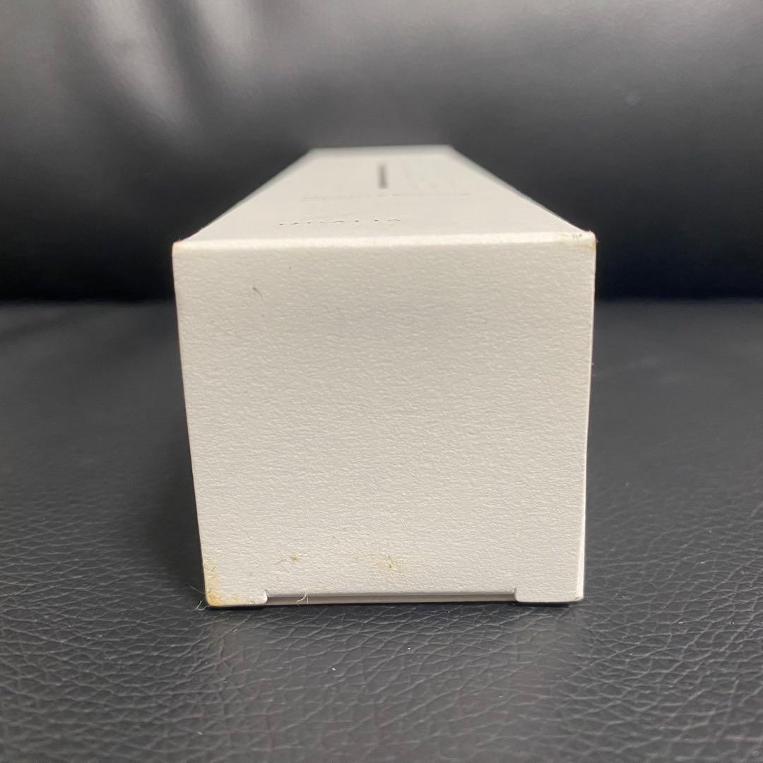 BELLEQUAGE モイスチャー バランシング ローション 120ml - メルカリ