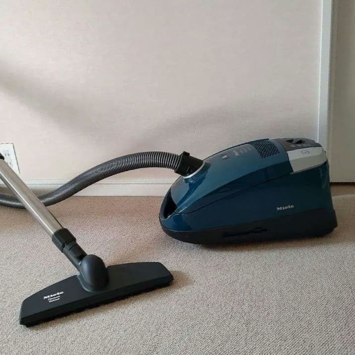 ミーレ Compact C2 SDCO4 Clean Meister ぺトロール Amazon | Miele (ミーレ) プレミアムモデル Compact C2 SDCO 4 Clean