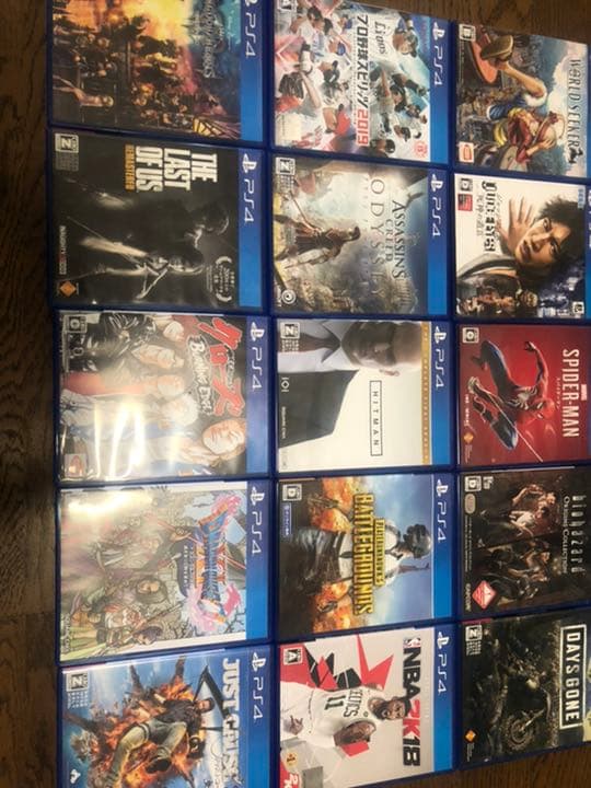 ps4 ソフト Amazon.co.jp: ロックマン ゼロ&ゼクス ダブルヒーローコレクション