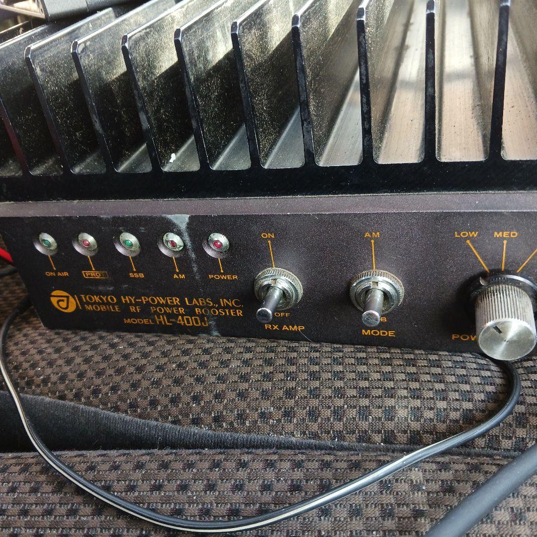 最終値下げTOkYO MX-POWER LABS HL-400 パワーブースター パター,SAKATA LAB CNC Premium Putter MECHANIC サカタ ラボ CNC