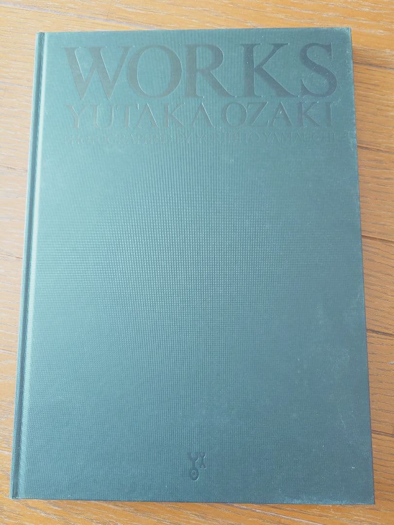 アート・デザイン・音楽 WORKS Yutaka Ozaki Yutaka Ozaki's Debut Album Reissued on 40th Anniversary with Live