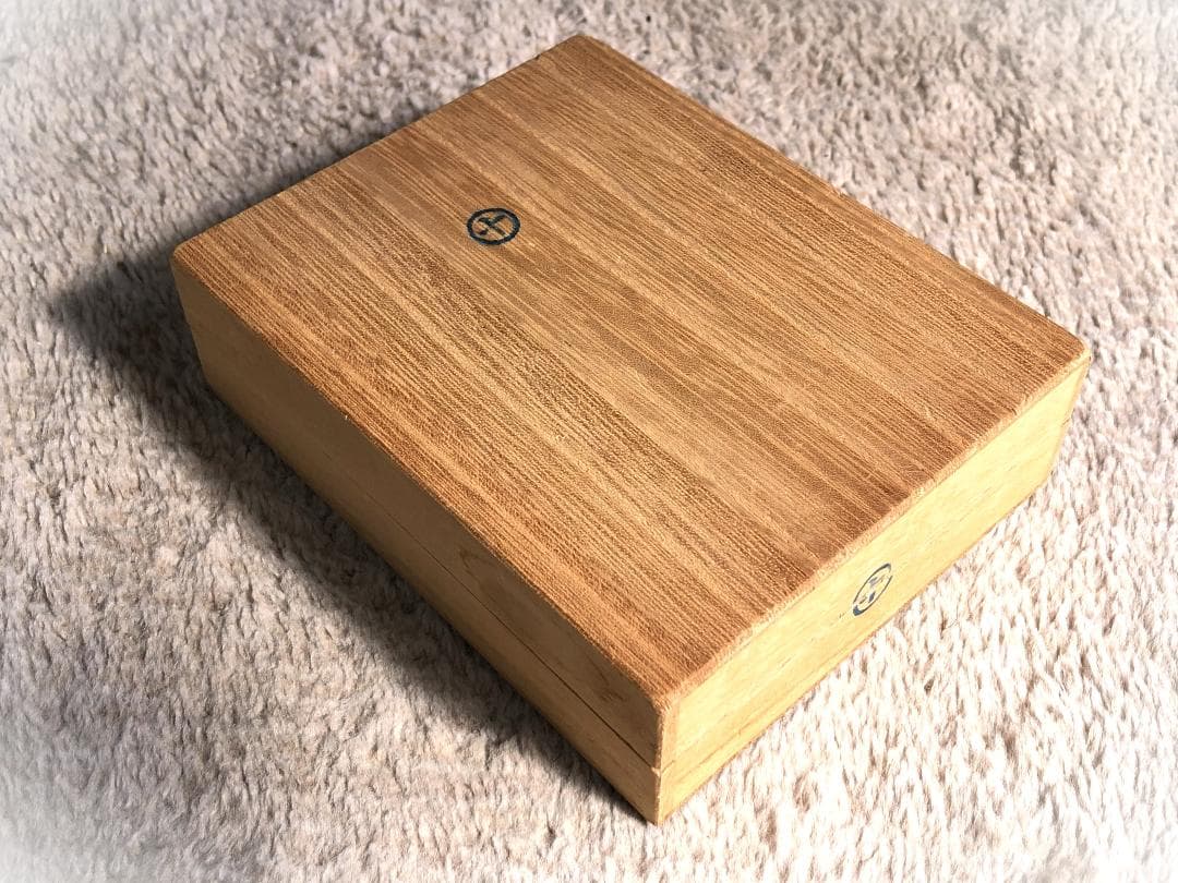 【 特攻隊別れの盃 】　水盃　陸海軍対 神風特別攻撃隊 - Wikipedia