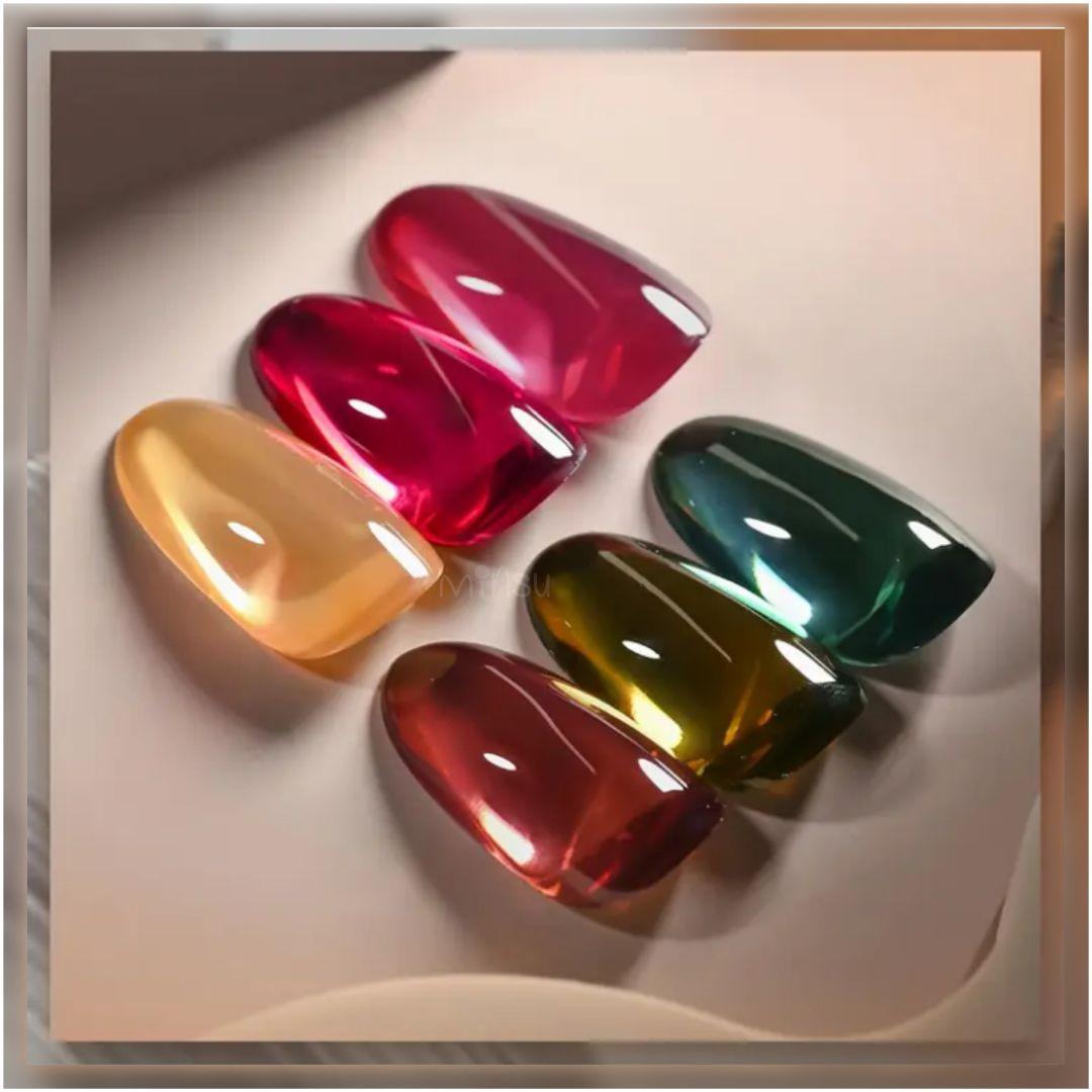 〆鯖☆プロフ必読様 リクエスト 17点 まとめ商品