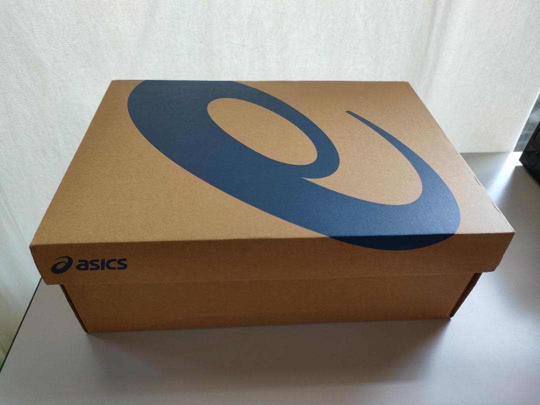 25.5cm アシックス 安全靴 ウィンジョブ CP304 BOA MAGMA