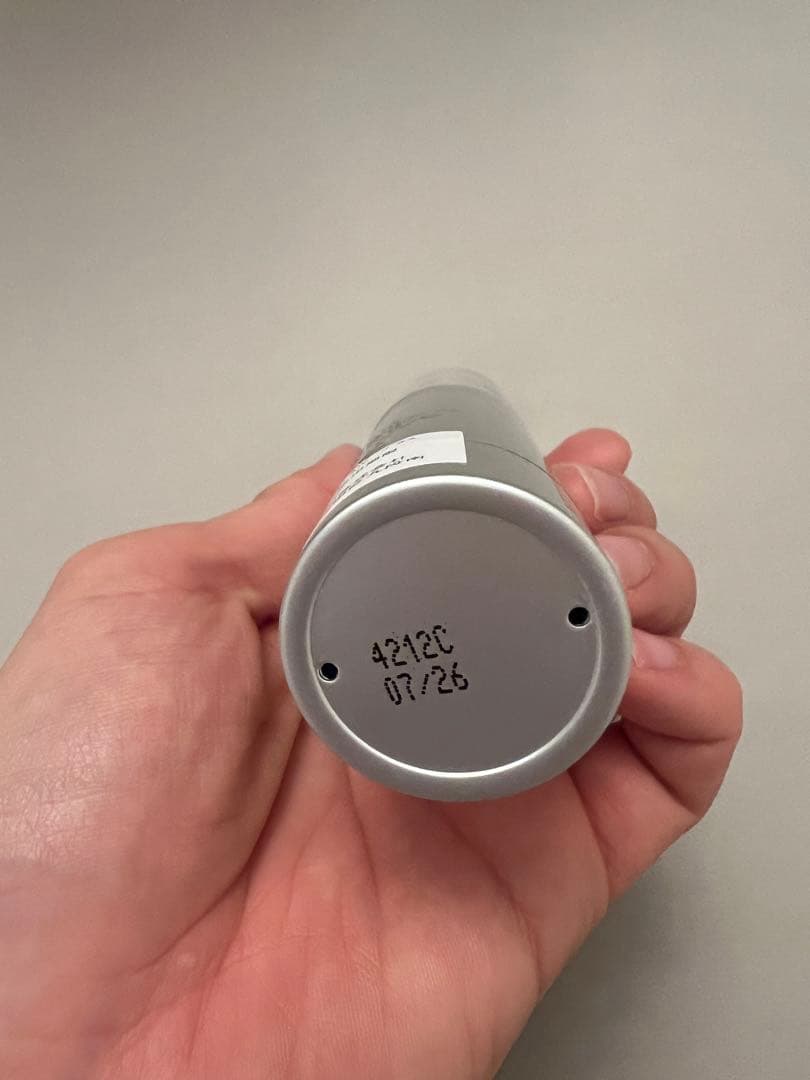 Jan MARINI AGE INTERVENTION RETINOL PLUS - 美容液安い 通販