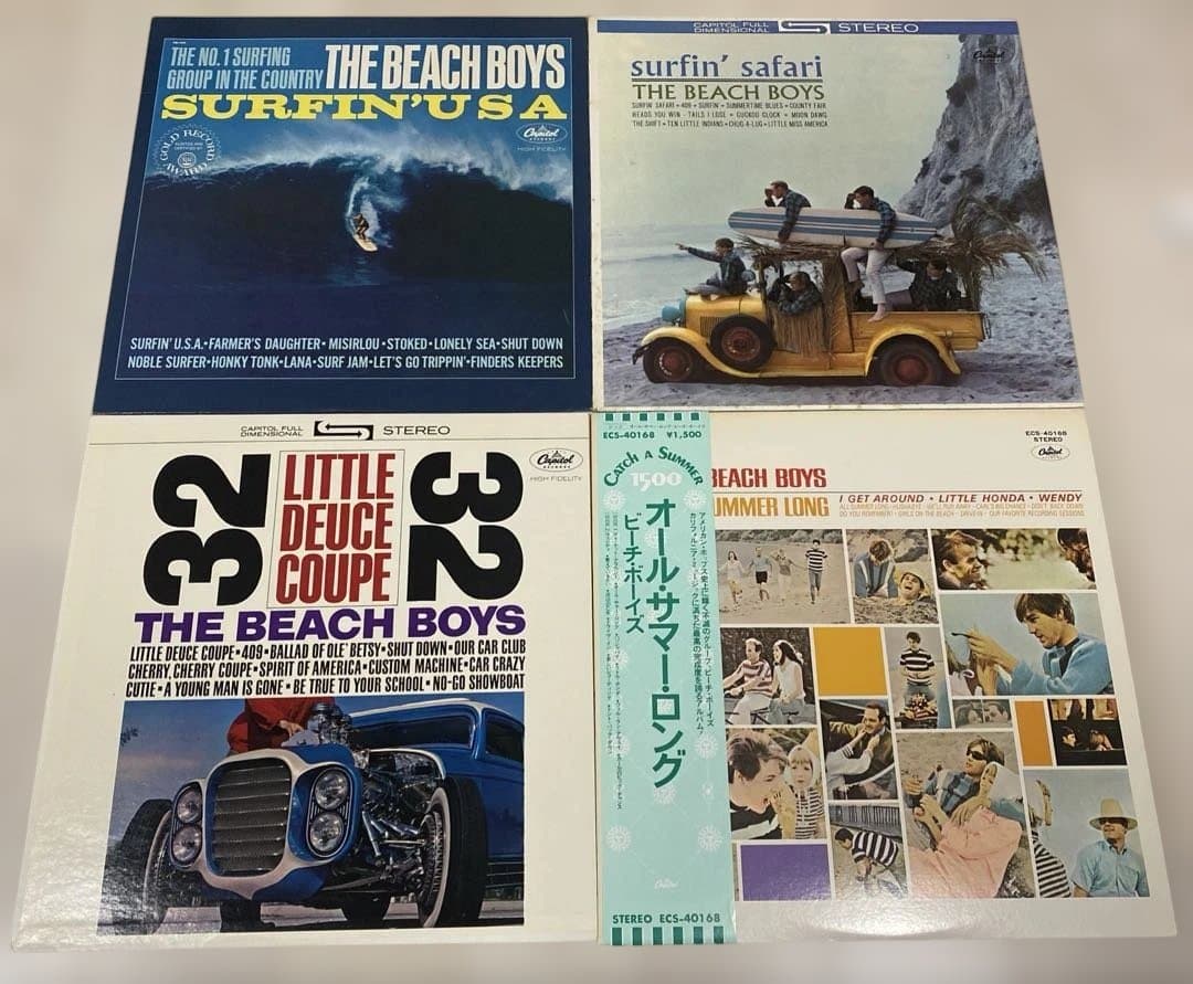 ビーチボーイズ 反町隆史主演】ビーチボーイズ(1) | 宅配DVDレンタルのTSUTAYA DISCAS