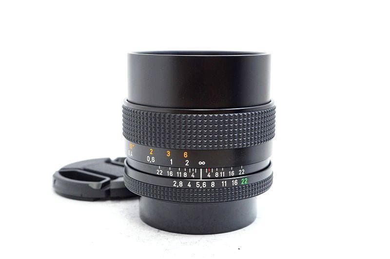 ☆スマホに送れる一眼レフ☆本格機!!☆ キャノン EOS 20D♫の通販はau