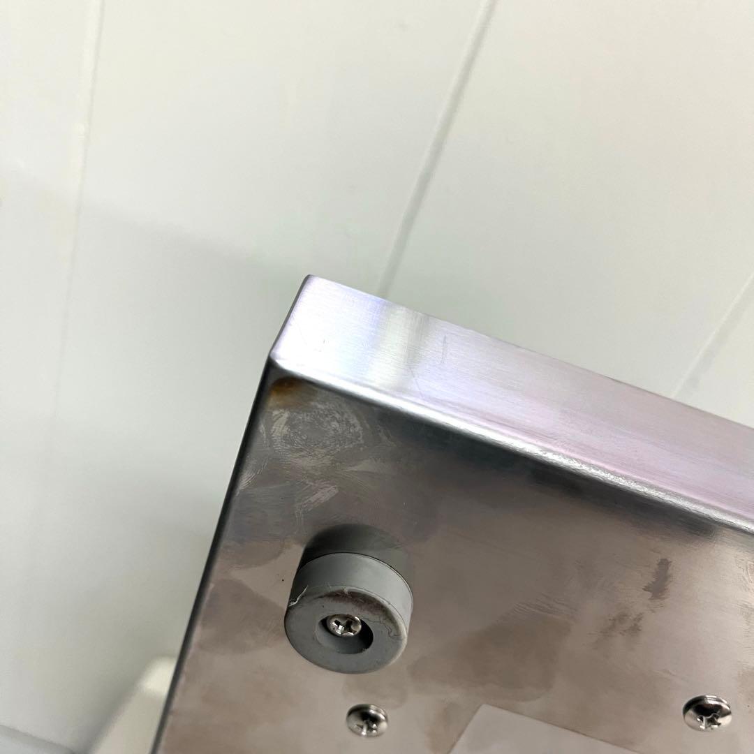 業務用】タイジ プレートヒーター 温蔵 卓上 動作確認済 厨房機器